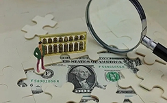 中信银行合肥分行创新小微企业融资服务模式   努力解决小微企业融资问题